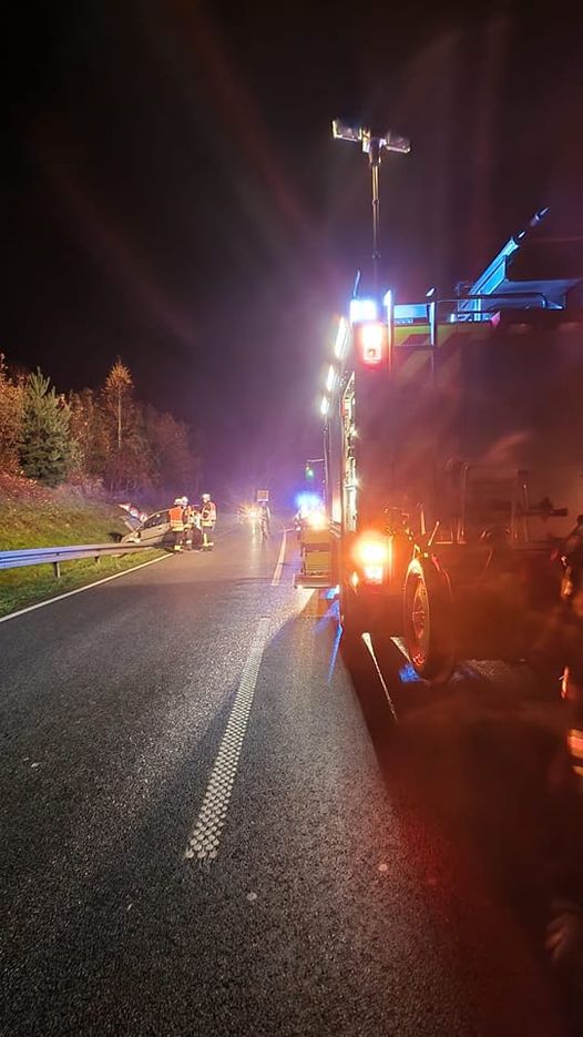 Technische Hilfeleistung Technische Hilfeleistung