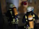 Ausbildung