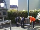 Ausbildung
