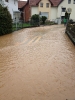 Hochwasser Juni 2013