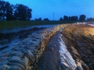 Hochwasser 2013_11