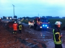 Hochwasser Juni 2013