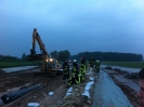 Hochwasser 2013_13