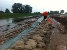 Hochwasser 2013_14