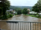 Hochwasser 2013_1