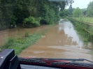 Hochwasser 2013_2