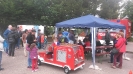 Jugendfeuerwehr