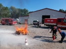 Großübung / Tagesübung 2019 Jugendfeuerwehren_13