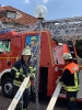 Großübung / Tagesübung 2019 Jugendfeuerwehren_20