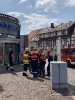 Großübung / Tagesübung 2019 Jugendfeuerwehren_22