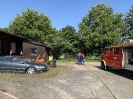 Großübung / Tagesübung 2019 Jugendfeuerwehren_7