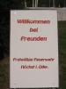 Sommernachtsfest 2006 4