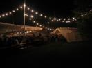 Sommernachtsfest 2006 10