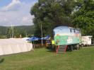 Sommernachtsfest 2006 7