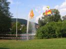 Sommernachtsfest 2006 8