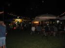 Sommernachtsfest 2006 9