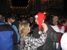 Aprés-Ski-Party 9