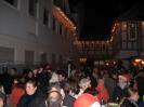 Aprés-Ski-Party 10