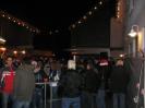 Aprés-Ski-Party 2