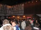 Aprés-Ski-Party 3
