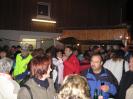 Aprés-Ski-Party 5