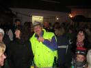 Aprés-Ski-Party 8