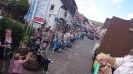 Apfelblütenfestumzug 2015_4