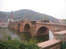 Ausflug Heidelberg