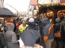 Bad Wimpfen_2