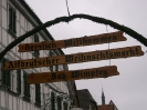 Bad Wimpfen2013