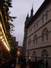 Bad Wimpfen_4