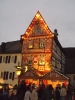 Bad Wimpfen_7