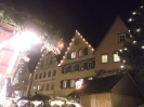 Bad Wimpfen_8