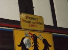 Bad Wimpfen_9