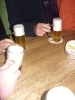 Brauerei_Glaab_050211