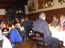Brauerei_Glaab_050211