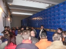 Brauerei_Glaab_050211