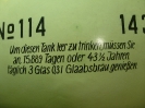 Brauerei_Glaab_050211