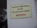 Brauerei_Glaab_050211