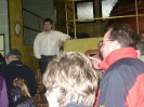 Brauerei_Glaab_050211