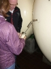 Brauerei_Glaab_050211