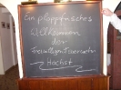 Brauerei_Glaab_050211
