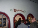 Brauerei_Glaab_050211