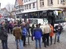 Brauerei_Glaab_050211