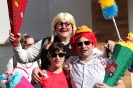 Fastnacht 2011_2