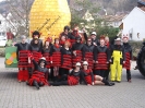 Verein
