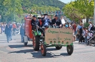 Festzug 2011