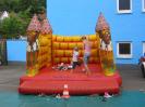 Frühlingsfest 2008