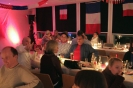 Kameradschaftsabend Frankreich 091113_7