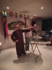 Kameradschaftsabend 2019